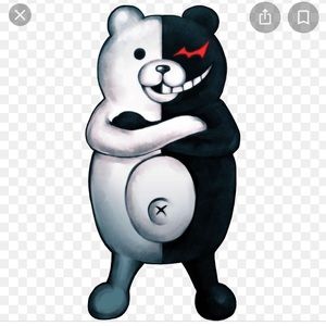 Meet your Posher, Layla